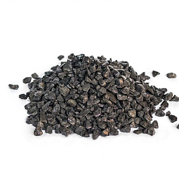 basalt split 8 11mm 25kg
