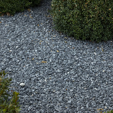 basalt split 8 16mm 25kg