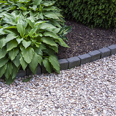 schelpen 8 16 mm   15 ltr verpakking