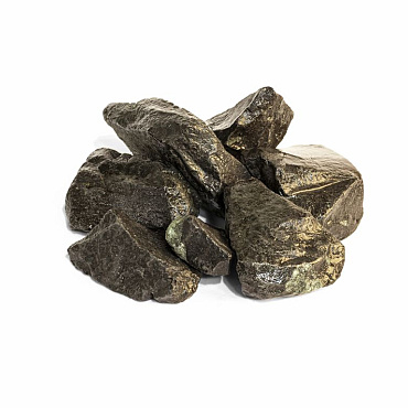 basalt breuksteen 50 120mm minibb