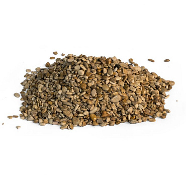 castle grind 5 7mm 25kg
