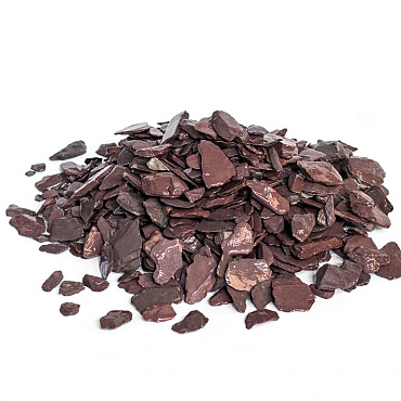 canadian slate violet 10 30mm 25kg