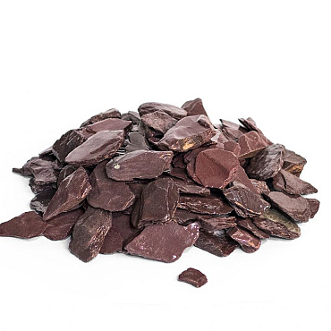 canadian slate violet 30 60 mm   20 kg verpakking