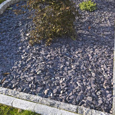 canadian slate violet 30 60 mm   20 kg verpakking