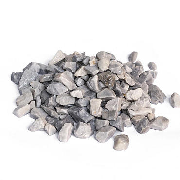 icy blue split 16 32mm 25kg