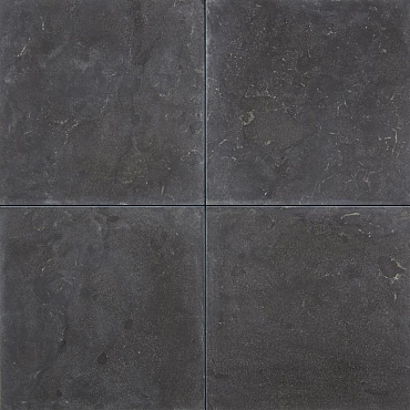 blue moon honed linea 60x60x3 cm