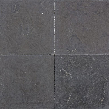 blue moon honed anticato 60x60x3 cm
