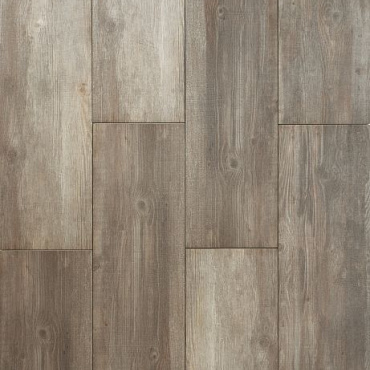 keramische tegel 30x120x2 cm woodlook new oak