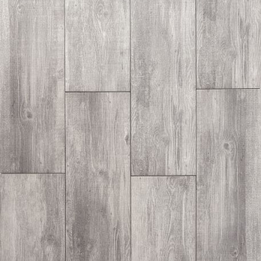keramische tegel 30x120x2 cm woodlook new grey wash