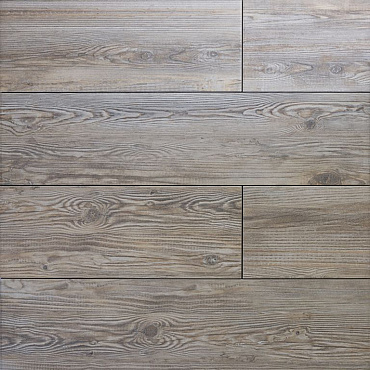 keramische tegel 30x120x2 cm woodlook timb. grey soft