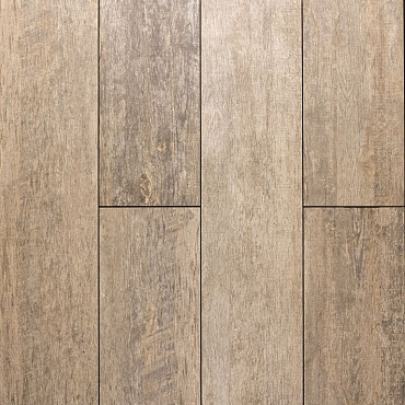 keramische tegel 30x120x2 cm rustic wood oak