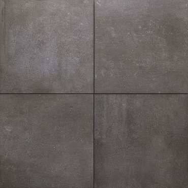 keramische tegel massetto grigio 60x60x2 cm