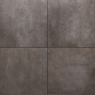 keramische tegel massetto macchiato 60x60x2 cm