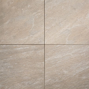 keramische tegel 60x60x2 cm trentino giallo