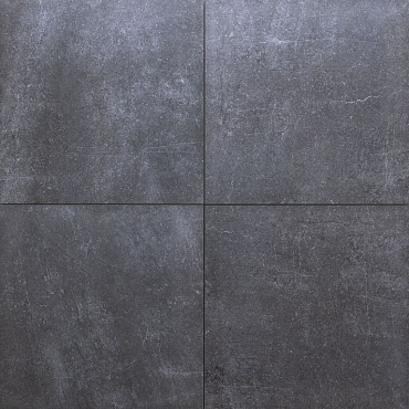 keramische tegel irish blue tre 60x60x3 cm