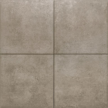 keramische tegel cemento greige tre 60x60x3 cm
