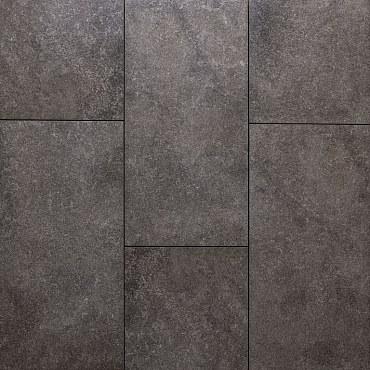 keramische tegel moderno nero tre 40x80x3 cm