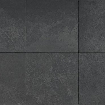 ceraton black slate mustang 60x60x4 cm nog 10 08 m beschikbaar 