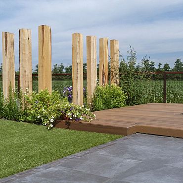ceraton black slate mustang 60x60x4 cm nog 10 08 m beschikbaar 
