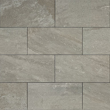  cerasun quartz grey 30x60x4 cm op op 
