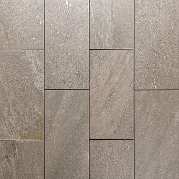  cerasun quartz grey 30x60x4 cm op op 