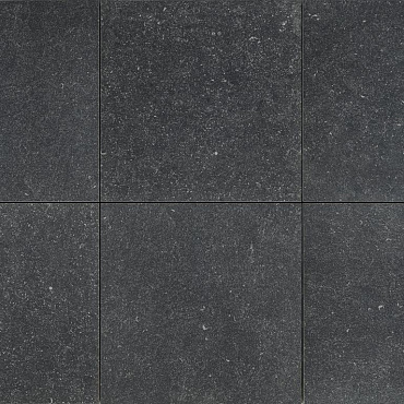 cerasun 60x60x4 cm belgium blue dark