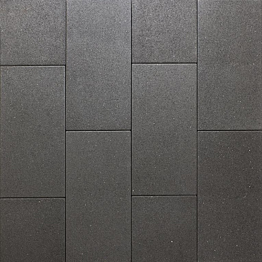 eliton supreme linea 30x60x6 cm mount everest