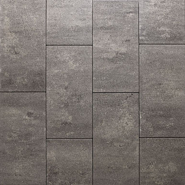 eliton supreme xxs linea 30x60x4 cm amiata