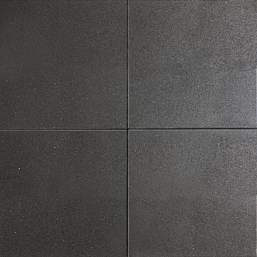 eliton supreme xxs linea 60x60x4 cm mount everes