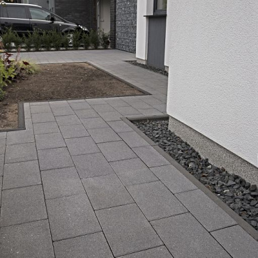 eliton supreme linea 20x30x6 cm mount everest