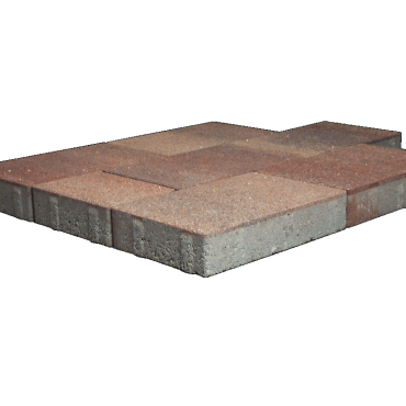eliton supreme linea 20x30x6 cm adamello