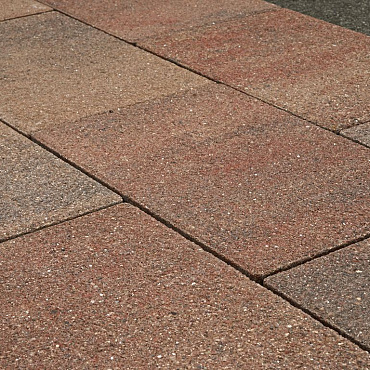 eliton supreme linea 20x30x6 cm adamello