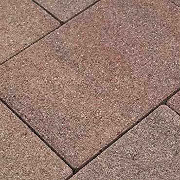 eliton supreme linea 20x30x6 cm adamello
