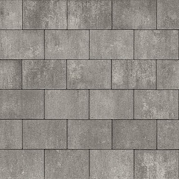 eliton supreme linea 20x30x6 cm amiata