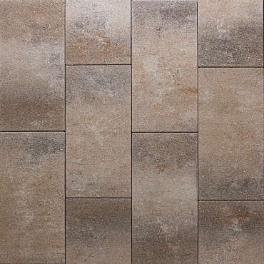 eliton supreme linea 30x60x6 cm kilimanjaro