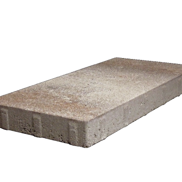 eliton supreme linea 30x60x6 cm kilimanjaro