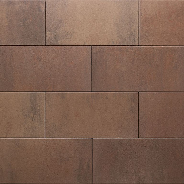 eliton supreme linea 30x60x6 cm adamello