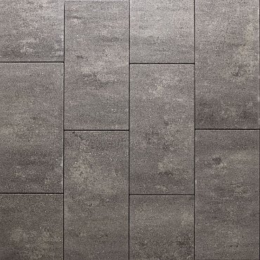 eliton supreme linea 30x60x6 cm amiata