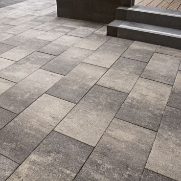 eliton supreme linea 30x60x6 cm amiata