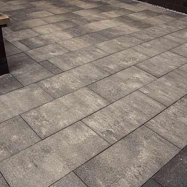 eliton supreme linea 30x60x6 cm amiata