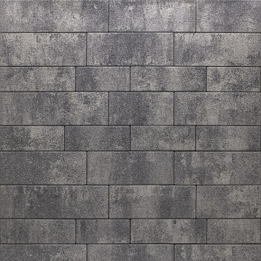 eliton supreme xl linea banenverband amiata