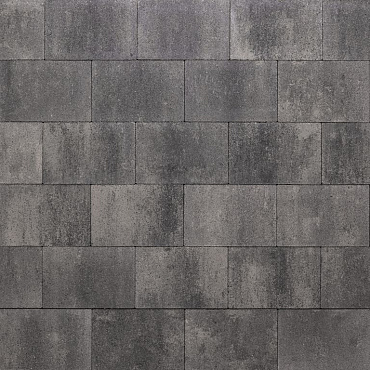 modena extra xs 20x30x5 cm gothic