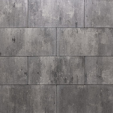 modena extra xs 30x60x5 cm gothic