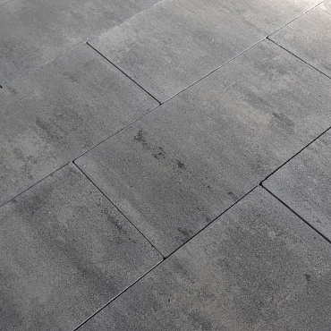 modena extra xs 30x60x5 cm gothic