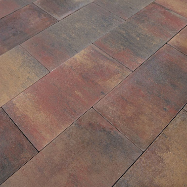 modena extra xs 30x60x5 cm capiche