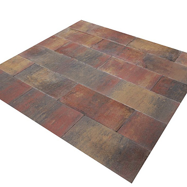 modena extra xs 30x60x5 cm capiche