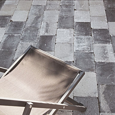 antico getrommeld 20x30x6 cm lagos
