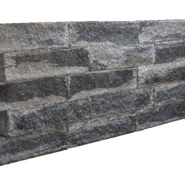 combi duo splitton 60x12x15 cm amiata