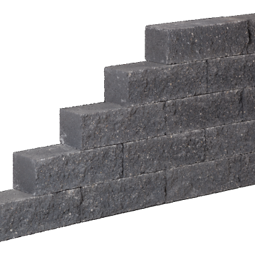 combiwall duo 30x10x10 cm mount everest