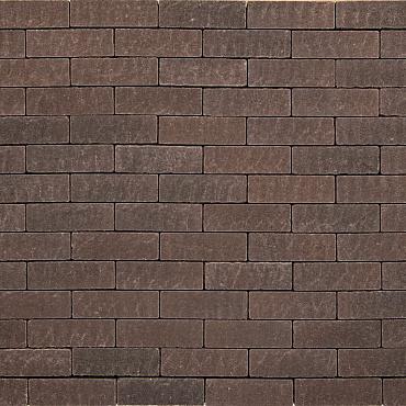 retro natura 21x7x8 cm old london